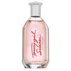 Tommy Hilfiger Tommy Girl Summer Ocean Wave EDT tualetinis vanduo moterims, 100 ml