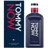 tualetinis vanduo Tommy Hilfiger Tommy Now EDT Purškiklis 30ml