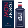 Tommy Hilfiger Tommy Now EDT tualetinis vanduo vyrams, 100 ml