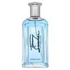Tommy Hilfiger Tommy Summer Ocean Wave EDT tualetinis vanduo vyrams, 100 ml