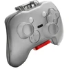 TOMTOC ArmorCase-G25 NS2 Controller Case (Juodas)