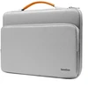 TOMTOC Defender-A14 16" Nešiojamas kompiuteris Bag (Gray)