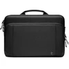 TOMTOC Essence-A34 16'' Nešiojamas kompiuteris Bag (Juodas)
