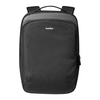 Kuprinė tomtoc Explorer-T60 16"/15L (juoda)