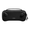 Tomtoc Dėklas FancyCase-G02 ROG Xbox Ally (juoda)