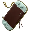 TOMTOC FancyCase-G05 Switch 2 plonas dėklas („ChocoMint“)