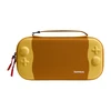 TOMTOC FancyCase-G05 Switch 2 Slim Case NS 2 (Geltona)