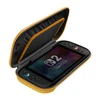 TOMTOC FancyCase-G05 Switch 2 Slim Case NS 2 (Geltona)