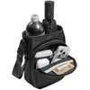 Krepšys TOMTOC GameOn-G50 Switch 2 JoyCarry Sling (juoda)