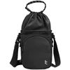 Krepšys TOMTOC GameOn-G50 Switch 2 JoyCarry Sling (juoda)