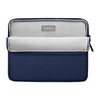 TOMTOC Light-A18 Nešiojamas kompiuteris Case 14" (navy mėlynas)