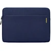TOMTOC Light-A18 Nešiojamas kompiuteris Case 14" (navy mėlynas)