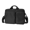 TOMTOC Navigator-A33 laptop shoulder bag 14" (juodas)