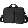 TOMTOC Navigator-A33 laptop shoulder bag 14" (juodas)
