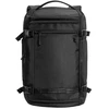 TOMTOC Navigator-T67 17" 38l laptop backpack (juodas)