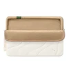 Tomtoc Terra-A27 16'' laptop case (baltas)