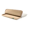 Tomtoc Terra-A27 16'' laptop case (baltas)