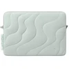 Tomtoc Terra-A27 16'' laptop case (mėlynas)