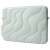 Tomtoc Terra-A27 16'' laptop case (mėlynas)