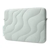 Tomtoc Terra-A27 16'' laptop case (mėlynas)
