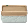Tomtoc Terra-A27 16'' laptop case (mėlynas)