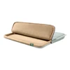 Tomtoc Terra-A27 16'' laptop case (mėlynas)