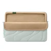 Tomtoc Terra-A27 16'' laptop case (mėlynas)
