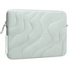 Tomtoc Terra-A27 16'' laptop case (mėlynas)