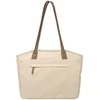 TOMTOC Versatile-T23 16''/12.5L Nešiojamas kompiuteris Bag (Olive)