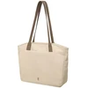 TOMTOC Versatile-T23 16''/12.5L Nešiojamas kompiuteris Bag (Olive)