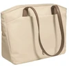 TOMTOC Versatile-T23 16''/12.5L Nešiojamas kompiuteris Bag (Olive)