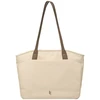 TOMTOC Versatile-T23 16''/12.5L Nešiojamas kompiuteris Bag (Olive)