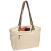 TOMTOC Versatile-T23 16''/12.5L Nešiojamas kompiuteris Bag (Olive)