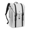 Tomtoc VintPack-TA1 Nešiojamas kompiuteris Backpack, 15.6"/22L (Gray)