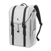 Tomtoc VintPack-TA1 Nešiojamas kompiuteris Backpack, 15.6"/22L (Gray)