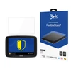 3Mk apsauga „TomTom Go Basic“ – 3mk lankstus stiklas