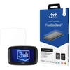 3Mk apsauga „Tomtom Rider 550“ – 3mk lankstus stiklas