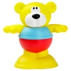 Tomy, Aqua Fun, Bath Bear, Unisex, 12+ months