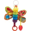 Tomy Lamaze - Freddie The Firefly (27024)