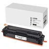 Astar Tonerio kasetė „GenerInk HP W2190X“ juoda 3584770330927 H.219XBK-GI-N (3584770330927)