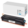 Canon Tonerio kasetė „GenerInk HP W2191X“ žydra 3584770330934 H.219XC-GI-N (3584770330934)