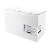 Artjet Tonera kasete GenerInk HP CANON203X 054H CF540X 3028C002 Juodas