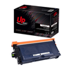 Dd Print UPrint kompatybilny toner su TN3600XXL, juodas, 11000s