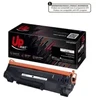 Tonera kasete UPrint HP W1420A Juodas HP 142A
