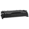 Generink Toneris Suderinamas su CF280X, juoda, 6500, HP LaserJet M401, M425, N