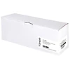 Toneris GenerInk HP W1490X Juodas