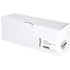 Toneris GenerInk HP W1490X Juodas