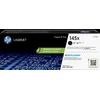 Hewlett Packard (HP) HP 145X HY Juodas ORG LSRJET/TONER KASETĖS ISE COUNT. TIK