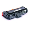 Toneris SAMSUNG MLT-D116L