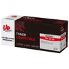 Toneris UPrint Brother TN1150 Juodas